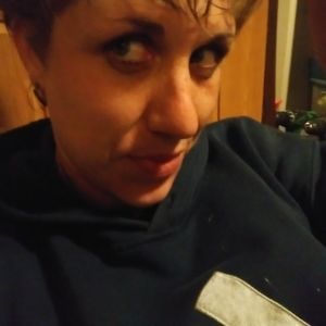 Meet your Posher, Lacey